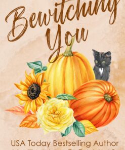Bewitching You