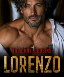 Lorenzo
