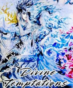Divine Temptations: The Complete Series