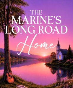 The Marine's Long Road Home