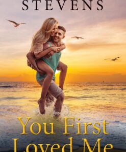 You First Loved Me
