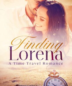 Finding Lorena