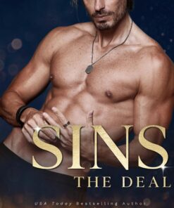 SINS: The Deal (SINS Book 4)