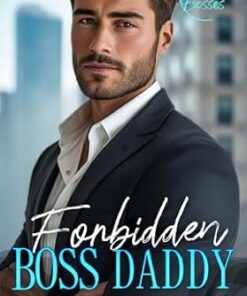 Forbidden Boss Daddy