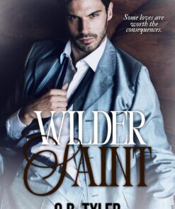 Wilder Saint