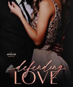 Defending Love
