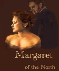 Margaret of the North