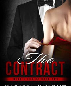 The Contract (Mina's Choice Book 2)