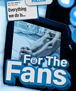 For The Fans