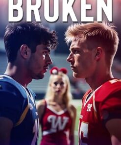 Broken
