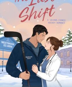 The Last Shift