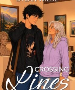 Crossing Lines