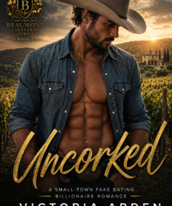 Uncorked