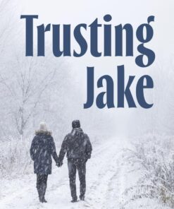 Trusting Jake