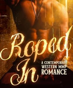 Roped In (Knockin' Boots)