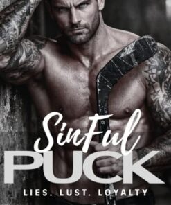 Sinful Puck