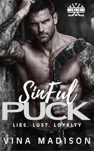 Sinful Puck
