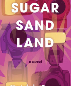 Sugar Sand Land