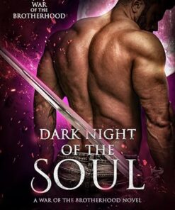 Dark Night of the Soul: War of the Brotherhood