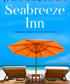 Seabreeze Inn (Summer Beach Book 1)