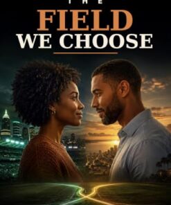 The Field We Choose (Romance Lane Book 1)