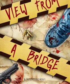 View from a Bridge (Trespassing Book 4)