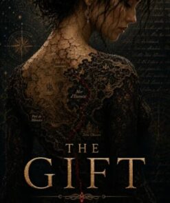 The Gift