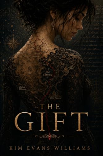 The Gift