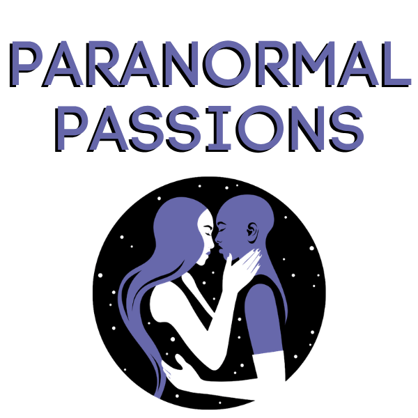 💋 Find Paranormal Passions in These Bonus Romance Reads