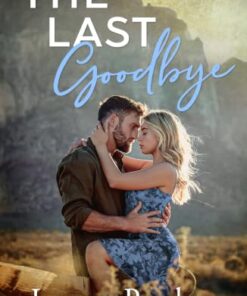 The Last Goodbye (Blue Sky Bay Series Book 2)