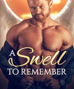 A Swell to Remember