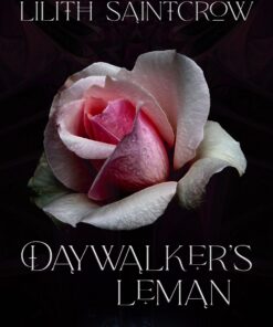 Daywalker's Leman (Tales of the Sanguinant Book 1)