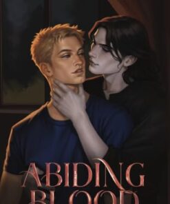 Abiding Blood
