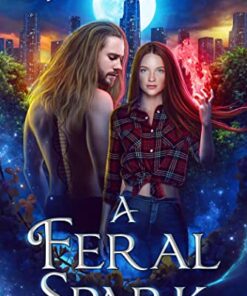 A Feral Spark