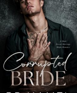 Corrupted Bride