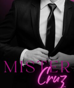 Mister Cruz