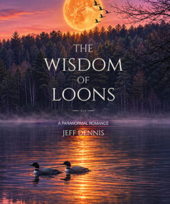 The Wisdom of Loons