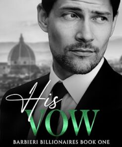 His Vow
