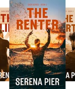 The Renter (SAGA Series Book 1)