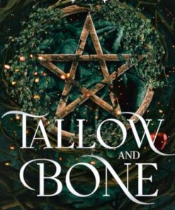 Tallow and Bone