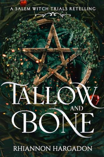 Tallow and Bone