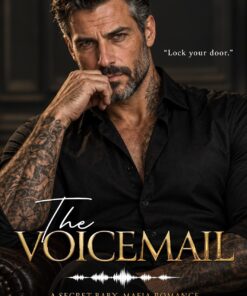 The Voicemail (Sinful Mafia Daddies)