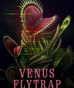 Venus Flytrap (The Honeypot Protocols)