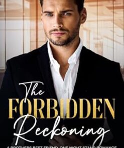 The Forbidden Reckoning