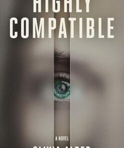 Highly Compatible