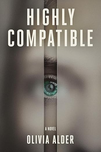 Highly Compatible