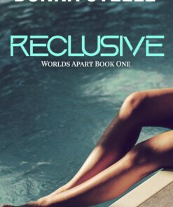 Reclusive