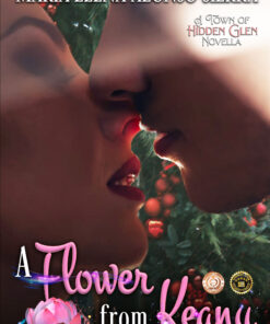 A Flower from Keanu