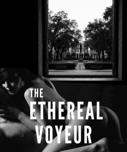 The Ethereal Voyeur: A Rampollo Series Novel
