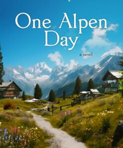 One Alpen Day